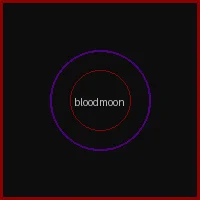 评测师血月 - 水果老虎机 首席作者