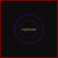 评测师夜鸦 - 水果老虎机 首席作者