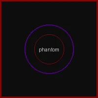 评测师幽灵 - 水果老虎机 首席作者