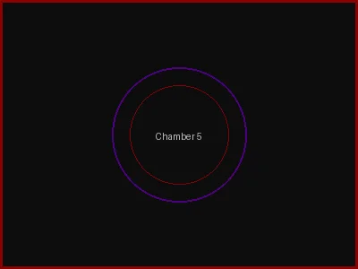 街机模拟试玩密室 - 水果老虎机