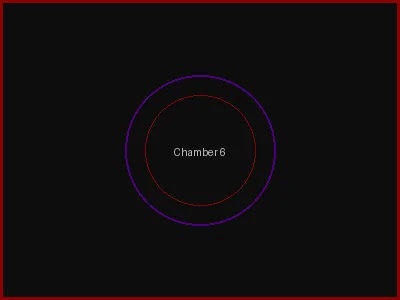 评测中心密室 - 水果老虎机