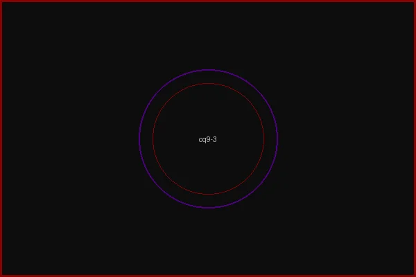 CQ9电子鸿福齐天试玩画面 - 水果老虎机