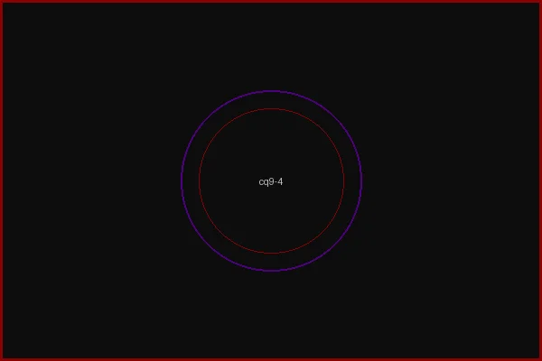 CQ9电子火焰山试玩画面 - 水果老虎机