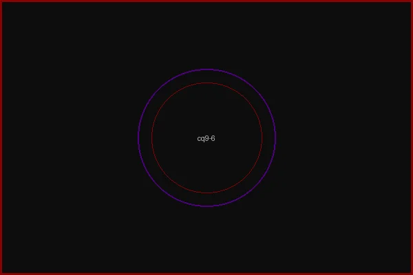 CQ9电子直式蹦迪试玩画面 - 水果老虎机