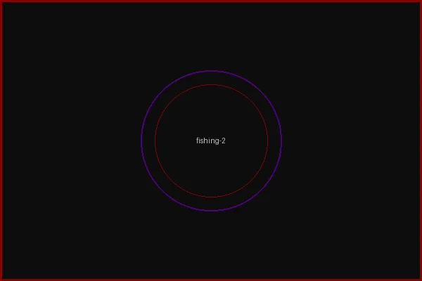 捕鱼达人试玩画面 - 水果老虎机