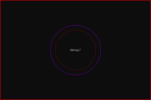 捕鱼游戏弹道分析图解 - 水果老虎机