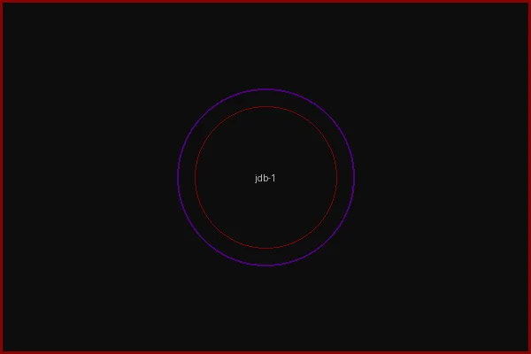 JDB电子飞禽走兽试玩画面 - 水果老虎机