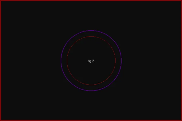 PG电子寻宝黄金城试玩画面 - 水果老虎机