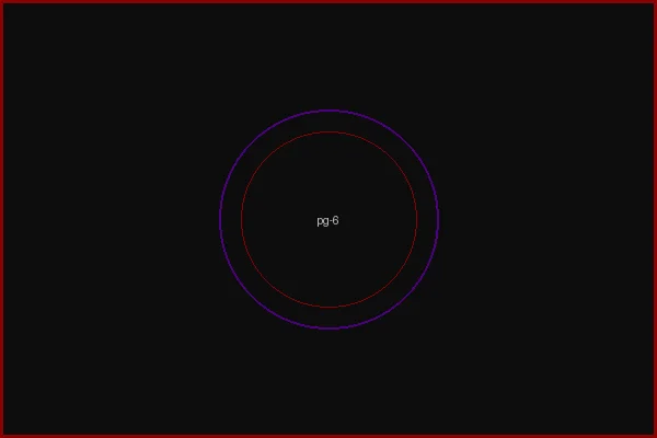 PG电子宝石传奇试玩画面 - 水果老虎机