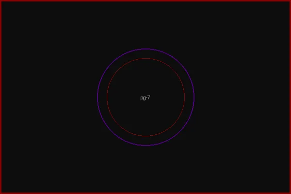 PG电子消除掉落机制图解 - 水果老虎机