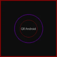 水果老虎机 Android版下载二维码