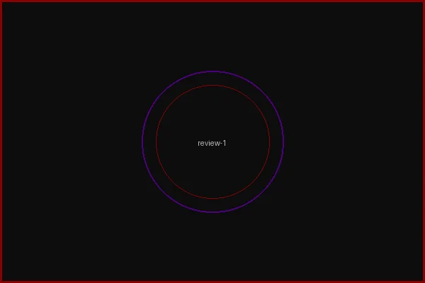 PG电子评测报告封面 - 水果老虎机