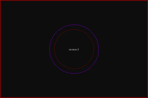 CQ9电子评测报告封面 - 水果老虎机