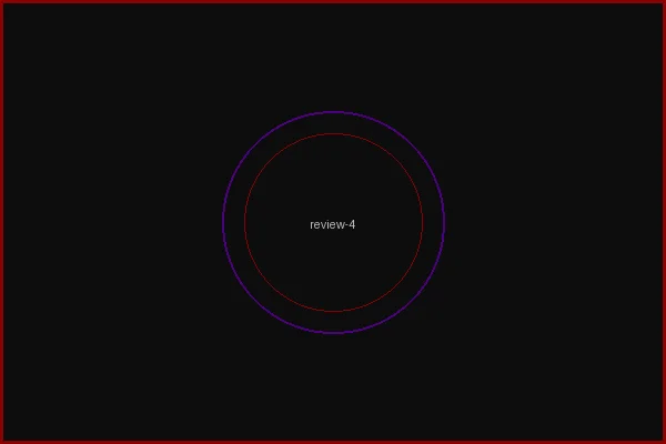 捕鱼游戏评测报告封面 - 水果老虎机